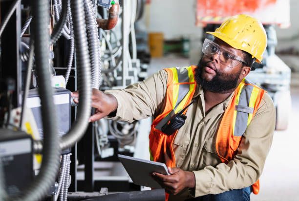 Best Emergency Electrical Repair  in Marlboro Village, MD